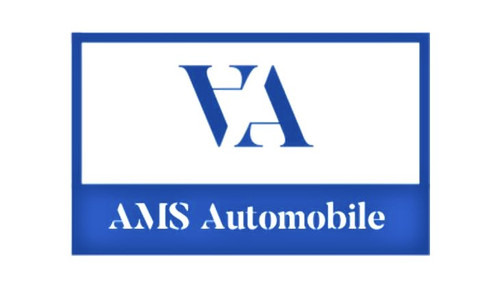 AMS Automobile